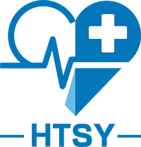 Tianjin Hanteng Shengye Technology Co., Ltd.