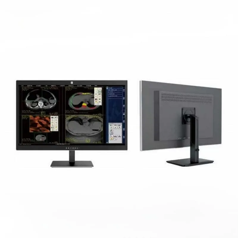 Monitor Diagnostik Perubatan 32-inci 8MP