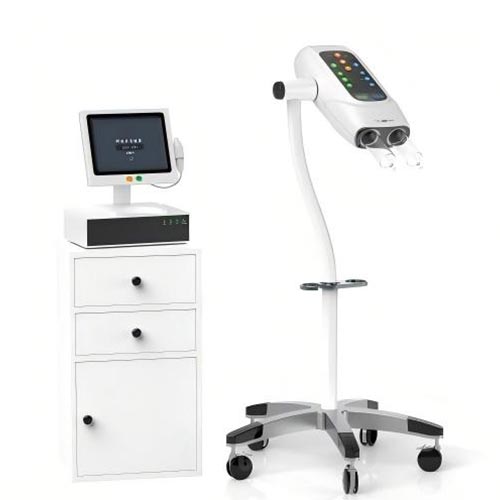 medical imaging equipment