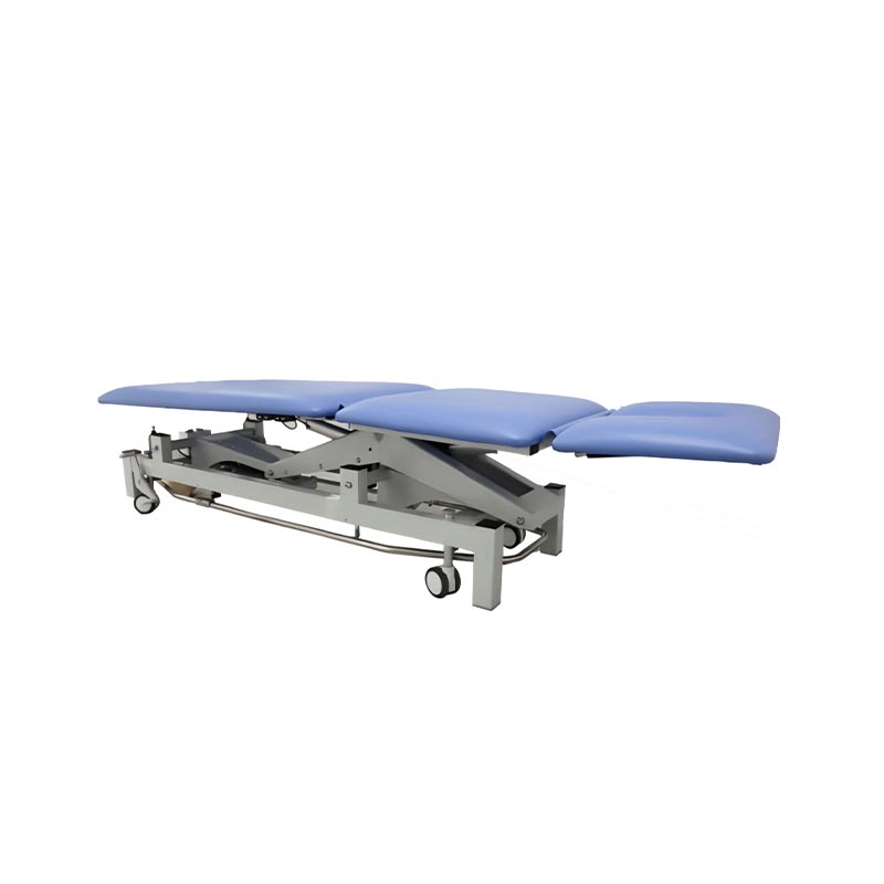 Medical Furniture