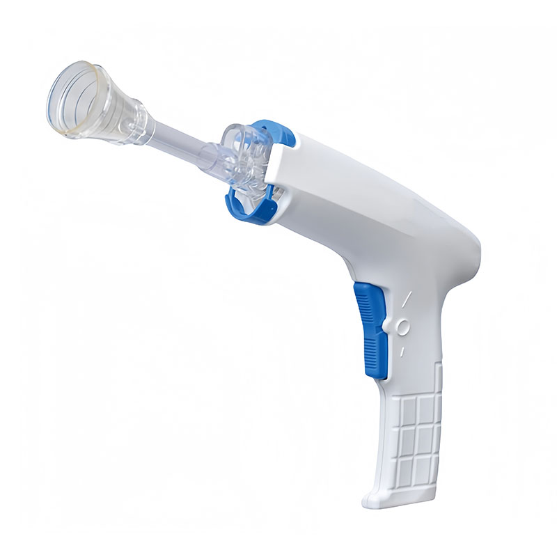 Pengairan Nadi Perubatan