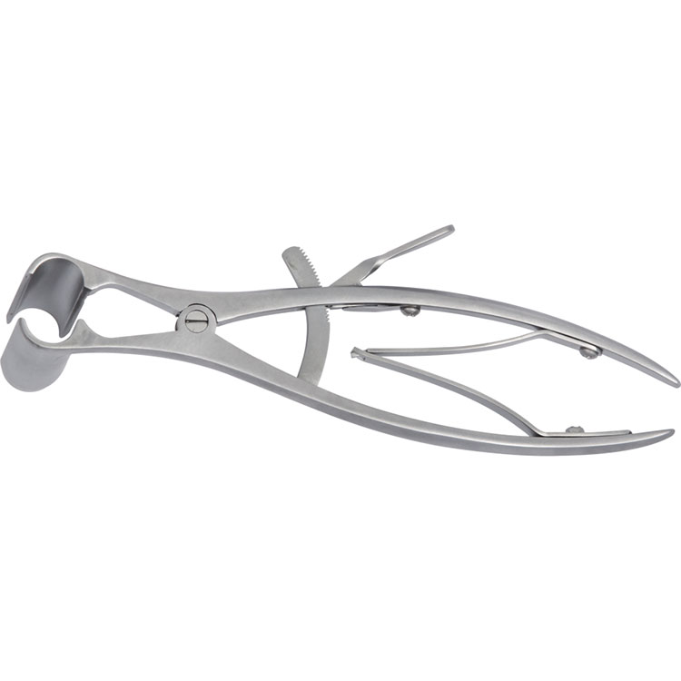 Retraktor Pembedahan