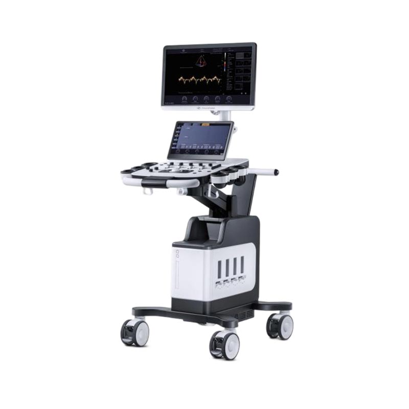 Mesin Ultrasound